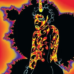 Produktbild: Stankonia (25th Anniversary Ed.)/coloured vinyl
