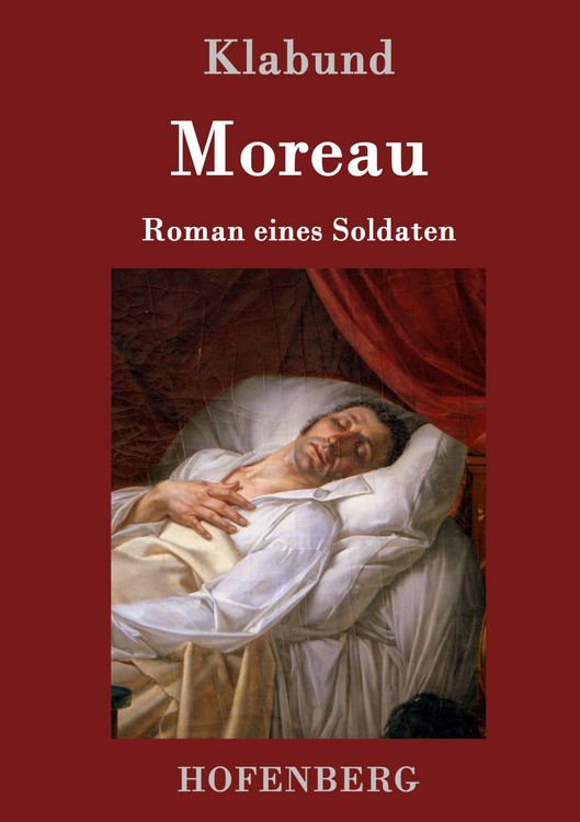 Produktbild: Moreau
