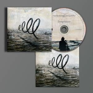 Produktbild: Keepsakes
