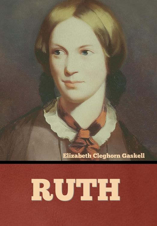 Produktbild: Ruth