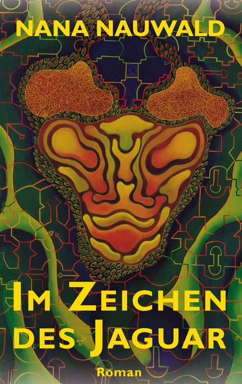 Produktbild: Im Zeichen des Jaguar