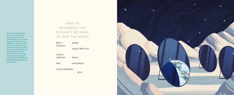 Produktbild: The Museum on the Moon