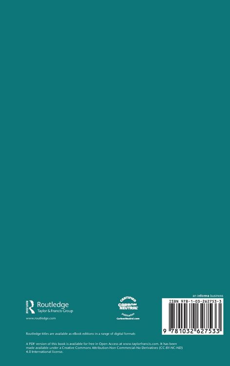 Produktbild: Shareholders, Strategy and Value Creation