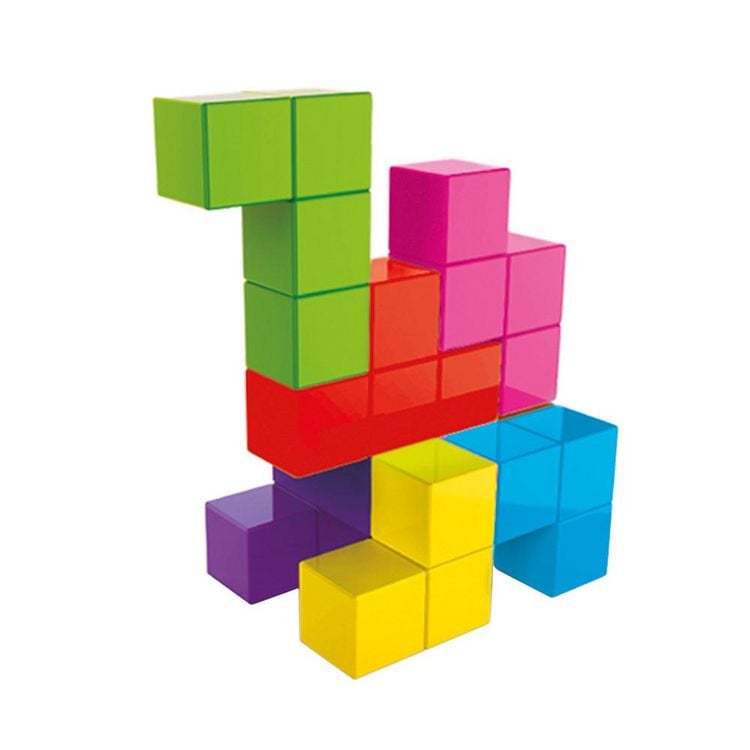 Produktbild: Cubimag