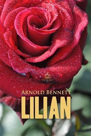 Produktbild: Lilian