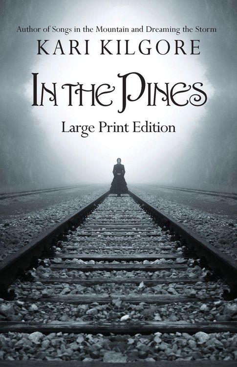 Produktbild: In the Pines