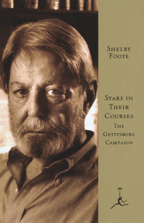 Produktbild: Stars in Their Courses