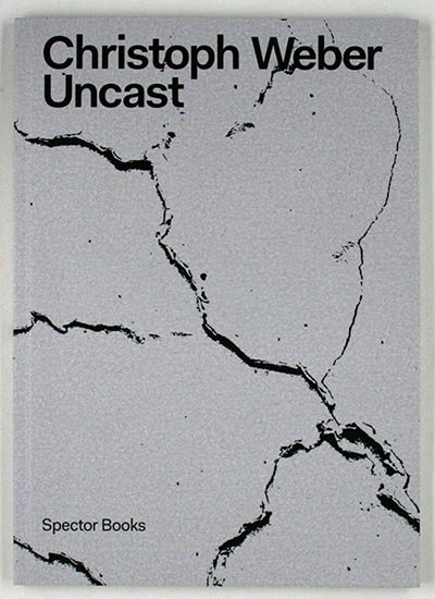 Produktbild: Uncast