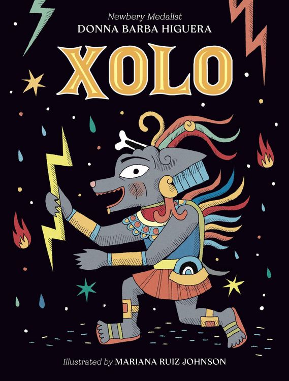 Produktbild: Xolo