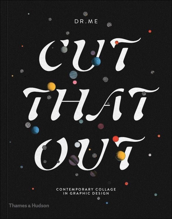 Produktbild: Cut That Out