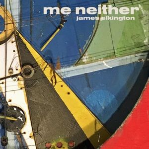 Produktbild: Me Neither