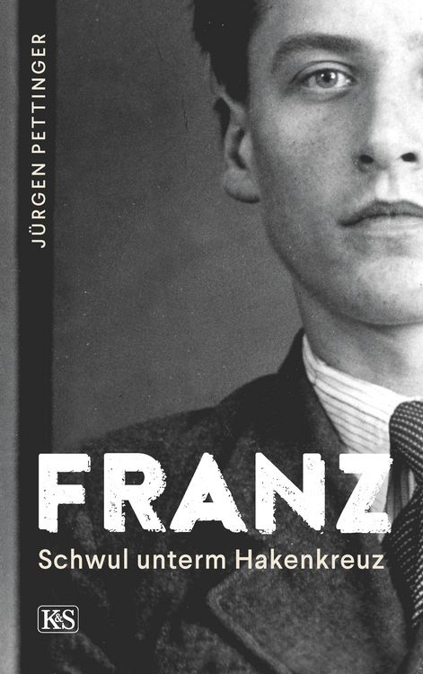 Produktbild: Franz