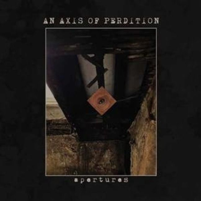 Produktbild: Apertures
