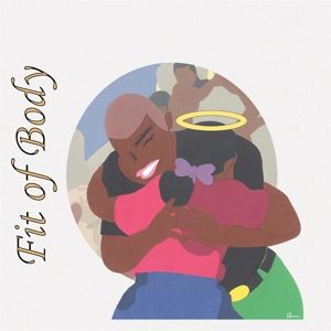 Produktbild: Fit of Body