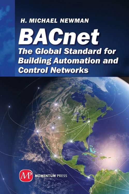 Produktbild: Bacnet
