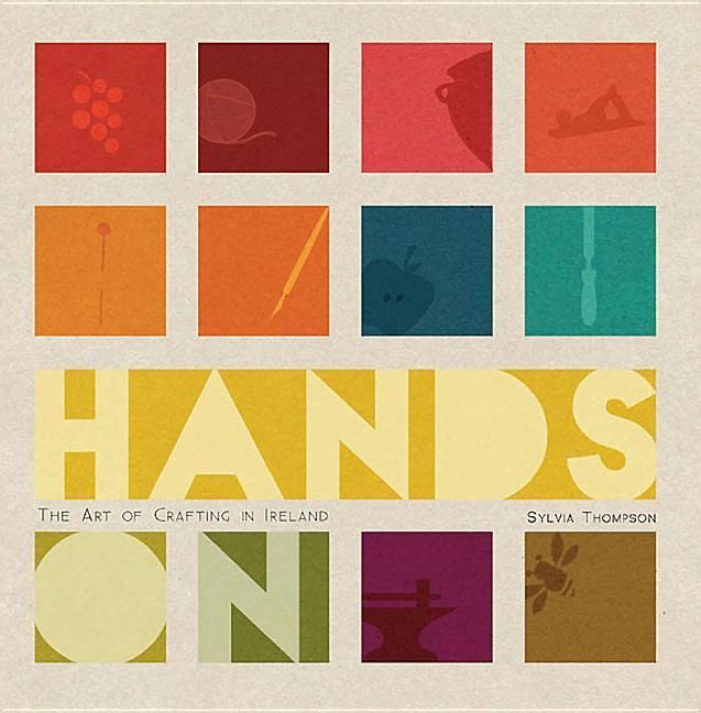 Produktbild: Hands on