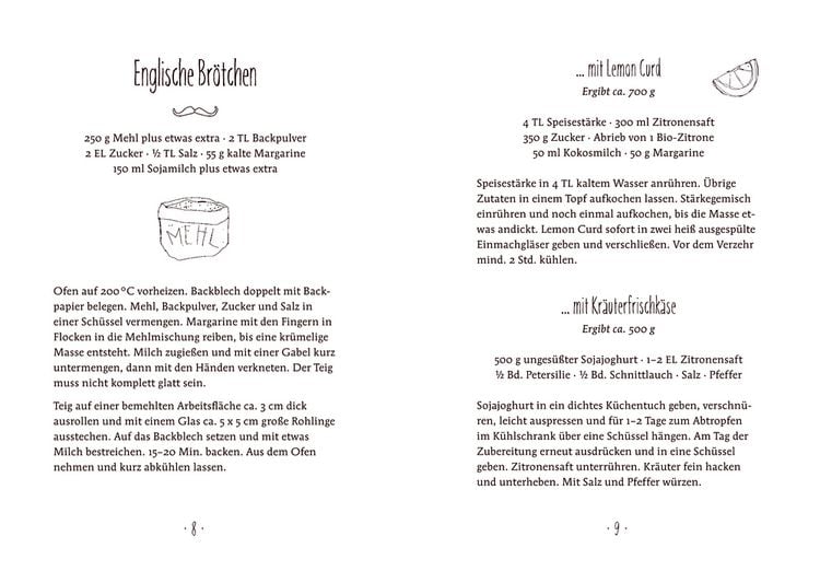 Produktbild: Alles im gr&uuml;nen Bereich