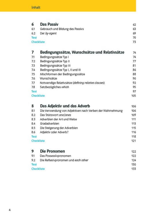 Produktbild: Klett KomplettTrainer Gymnasium Englisch 7. Klasse