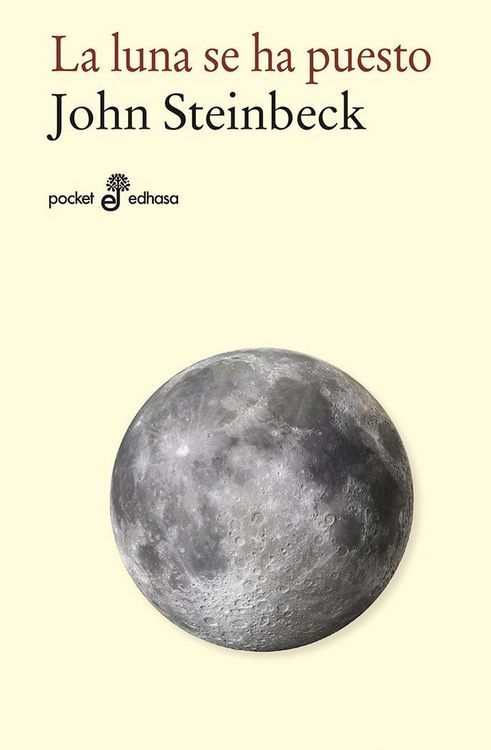 Produktbild: La Luna Se Ha Puesto