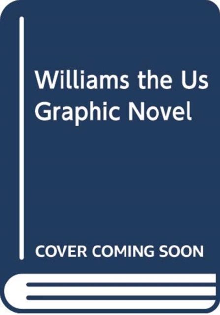 Produktbild: The Us Graphic Novel
