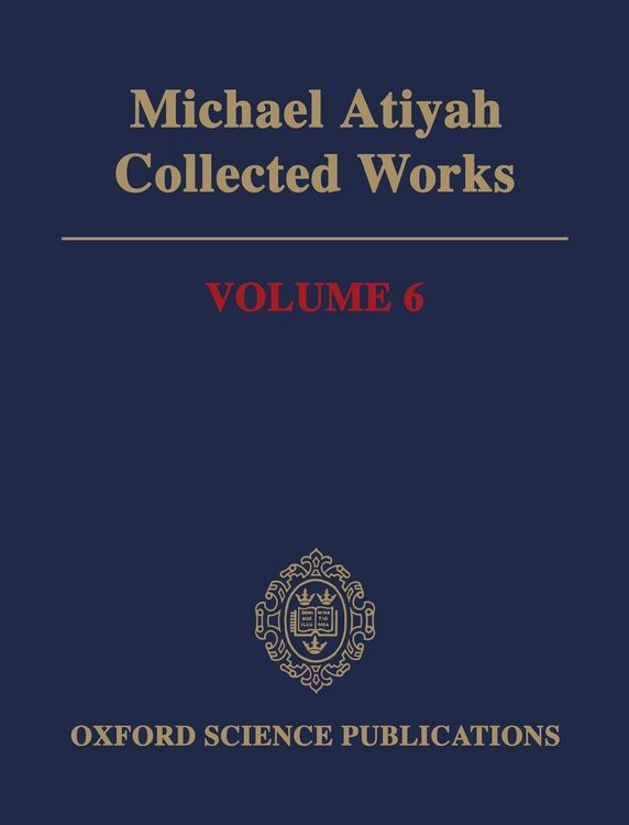 Produktbild: COLLECTED WORKS VOLUME 6 C