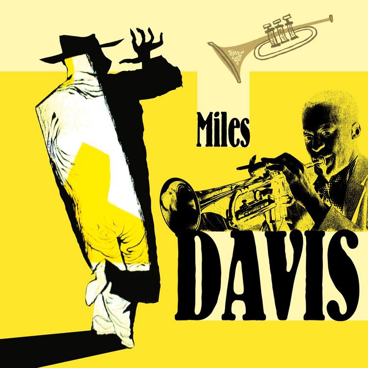 Produktbild: Jazz Designs 2027