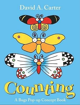 Produktbild: Counting