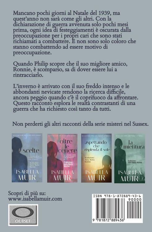 Produktbild: Divisi si Perde