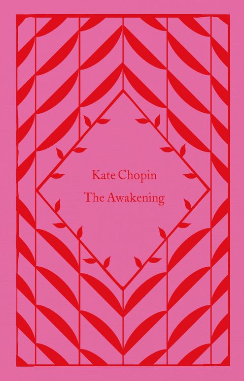 Produktbild: The Awakening