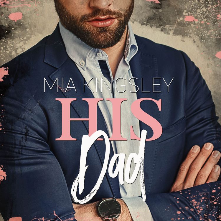 Produktbild: His Dad