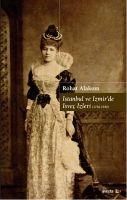 Produktbild: Istanbul ve Izmirde Isvec Izleri 1730-1930