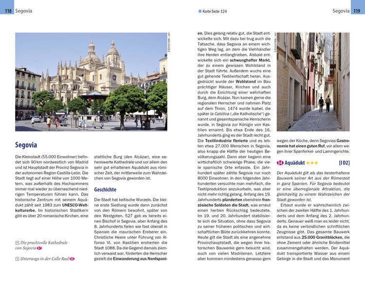 Produktbild: Reise Know-How Reisef&uuml;hrer Madrid (CityTrip PLUS)