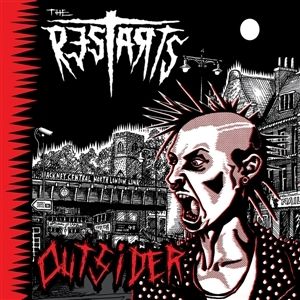 Produktbild: Outside