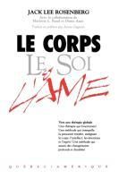 Produktbild: Le Corps Le Soi & L'Ame