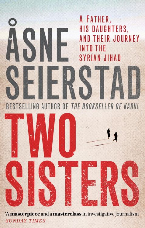 Produktbild: Two Sisters