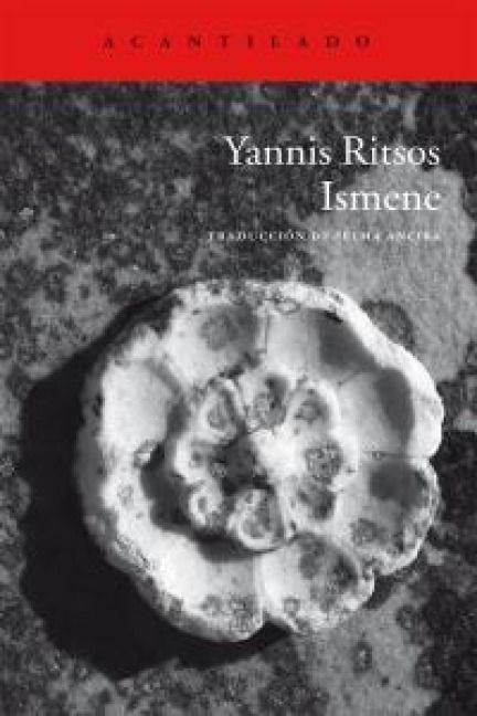 Produktbild: Ismene