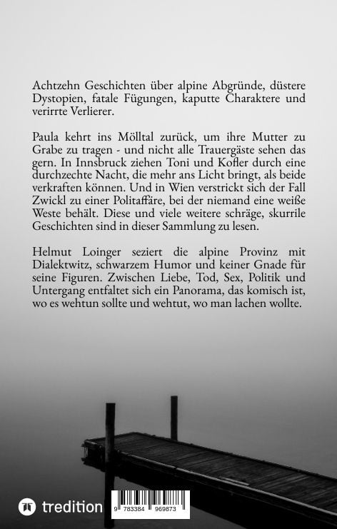 Produktbild: Ich komm jetzt zu dir, Erna