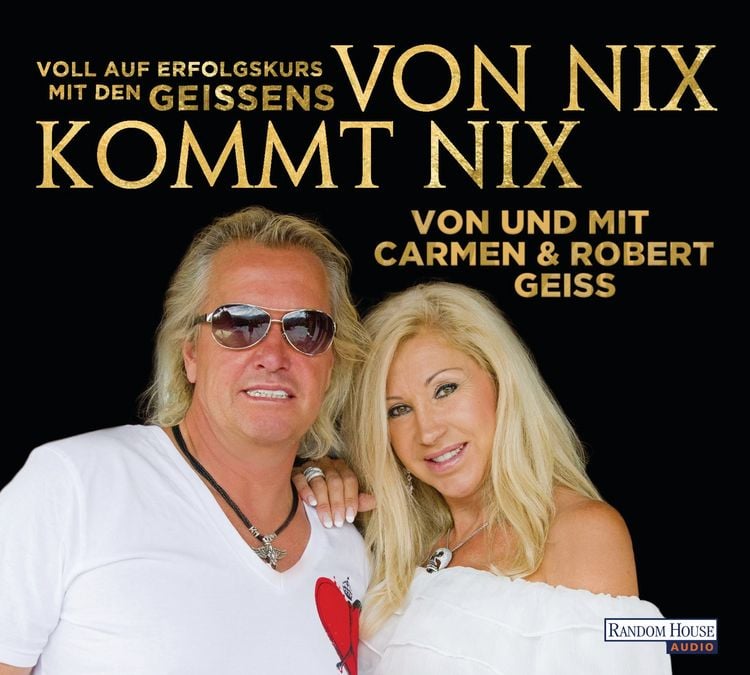 Produktbild: Von nix kommt nix