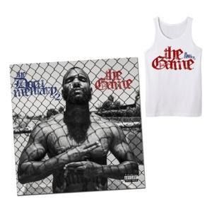 Produktbild: The Documentary 2 Bundle Edition