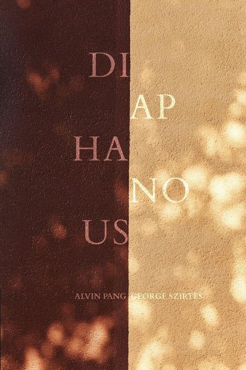 Produktbild: Diaphanous