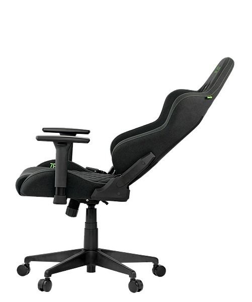 Produktbild: RAZER Gaming Chair Tarok Natrix Cloth