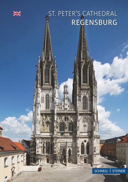 Produktbild: Regensburg
