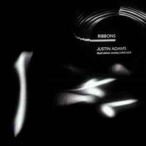 Produktbild: Ribbons