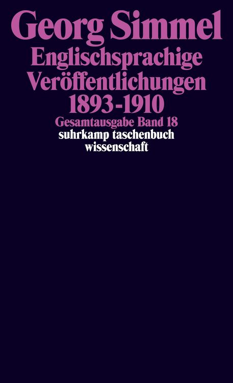 Produktbild: Gesamtausgabe in 24 B&auml;nden