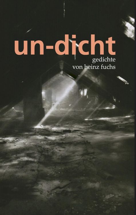 Produktbild: Undicht