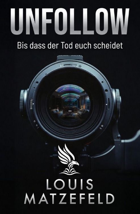 Produktbild: Unfollow