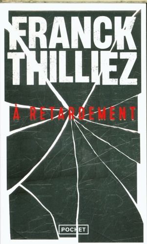 Produktbild: &Agrave; retardement