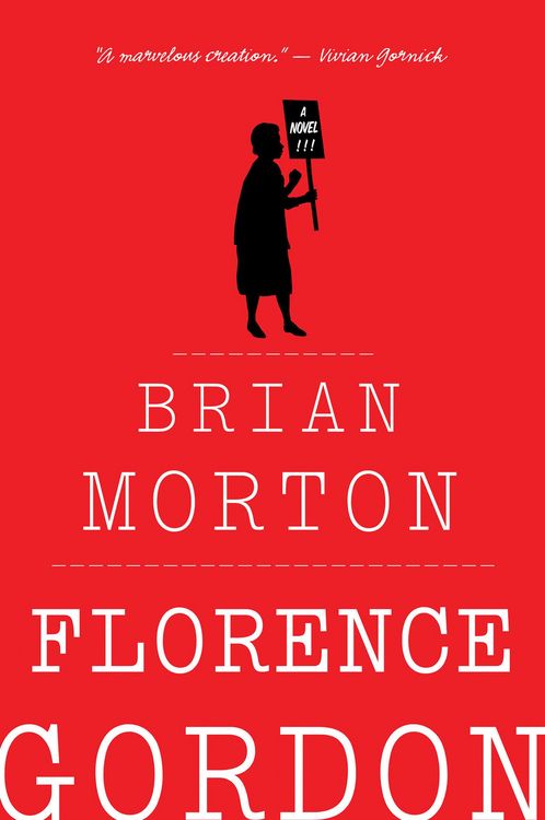 Produktbild: Florence Gordon