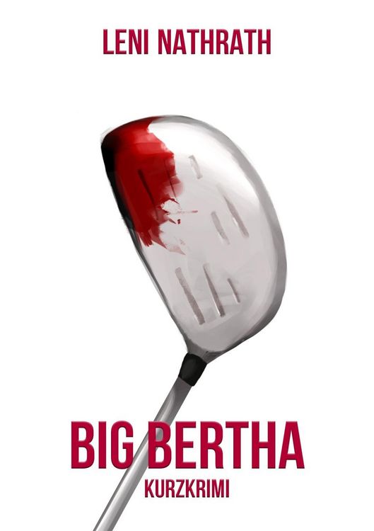 Produktbild: Big Bertha
