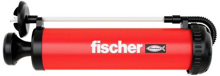 Produktbild: Fischer 567792 AB G 1St.